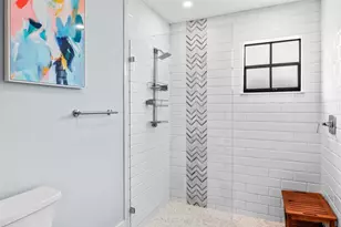 13549 Fountain View Blvd, Wellington, FL 33414 - Photo 27