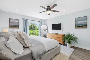 13549 Fountain View Blvd, Wellington, FL 33414 - Photo 29