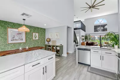 13549 Fountain View Boulevard, Wellington, FL 33414 - Photo 13