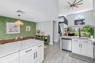 13549 Fountain View Blvd, Wellington, FL 33414 - Photo 13