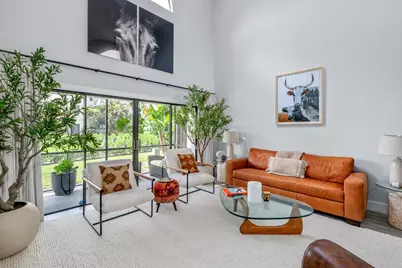 13549 Fountain View Boulevard, Wellington, FL 33414 - Photo 23