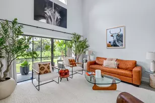 13549 Fountain View Blvd, Wellington, FL 33414 - Photo 23