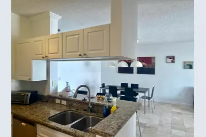 17100 N Bay Road #1911, Sunny Isles Beach, FL 33160 - Photo 11
