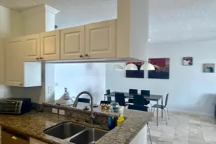 17100 N Bay Rd, Sunny Isles Beach, FL 33160 - Photo 11