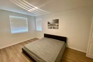 17100 N Bay Rd, Sunny Isles Beach, FL 33160 - Photo 9