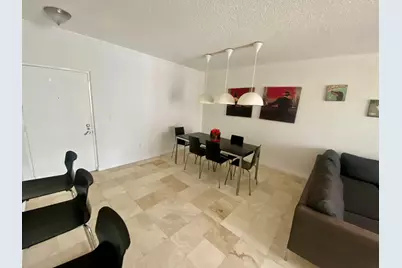 17100 N Bay Road #1911, Sunny Isles Beach, FL 33160 - Photo 3