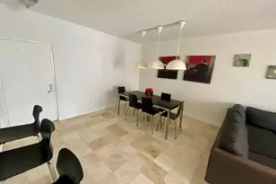 17100 N Bay Rd, Sunny Isles Beach, FL 33160 - Photo 3
