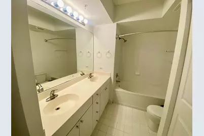 17100 N Bay Road #1911, Sunny Isles Beach, FL 33160 - Photo 11