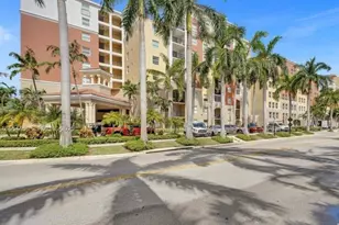 17100 N Bay Rd, Sunny Isles Beach, FL 33160 - Photo 19