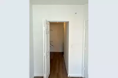 17100 N Bay Road #1911, Sunny Isles Beach, FL 33160 - Photo 15