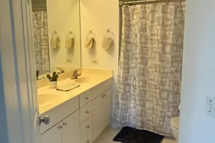 17100 N Bay Rd, Sunny Isles Beach, FL 33160 - Photo 13