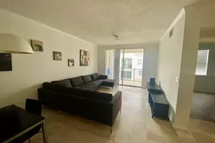 17100 N Bay Rd, Sunny Isles Beach, FL 33160 - Photo 7