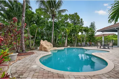 16541 SW 62nd Street, Southwest Ranches, FL 33331 - Photo 39