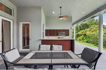 16541 SW 62nd Street, Southwest Ranches, FL 33331 - Photo 35