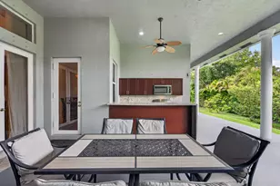 16541 SW 62nd St, Southwest Ranches, FL 33331 - Photo 35