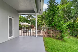 16541 SW 62nd St, Southwest Ranches, FL 33331 - Photo 37