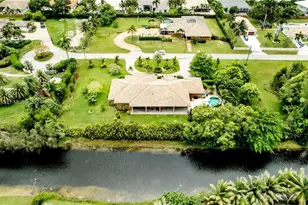 16541 SW 62nd St, Southwest Ranches, FL 33331 - Photo 1
