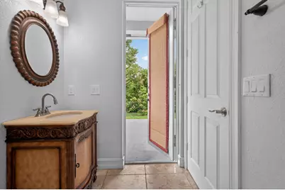 16541 SW 62nd Street, Southwest Ranches, FL 33331 - Photo 19