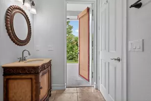 16541 SW 62nd St, Southwest Ranches, FL 33331 - Photo 19