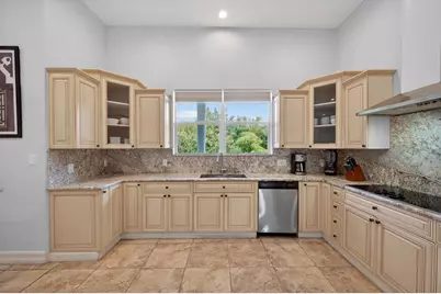 16541 SW 62nd Street, Southwest Ranches, FL 33331 - Photo 15