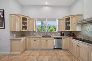 16541 SW 62nd St, Southwest Ranches, FL 33331 - Photo 15