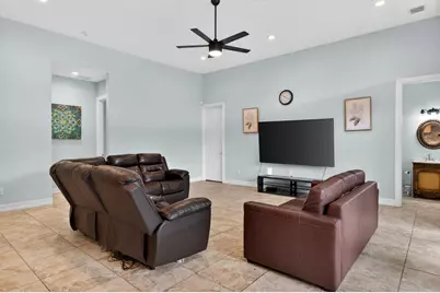 16541 SW 62nd Street, Southwest Ranches, FL 33331 - Photo 17