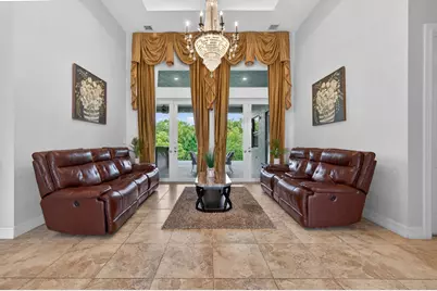 16541 SW 62nd Street, Southwest Ranches, FL 33331 - Photo 9