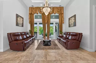 16541 SW 62nd St, Southwest Ranches, FL 33331 - Photo 9