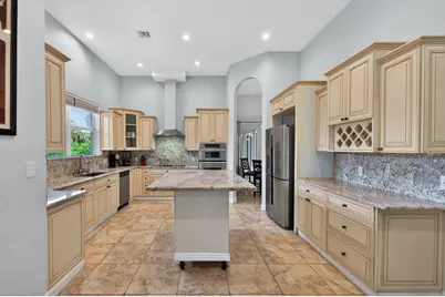 16541 SW 62nd Street, Southwest Ranches, FL 33331 - Photo 13