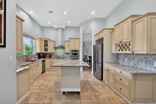 16541 SW 62nd St, Southwest Ranches, FL 33331 - Photo 13