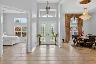 16541 SW 62nd St, Southwest Ranches, FL 33331 - Photo 11
