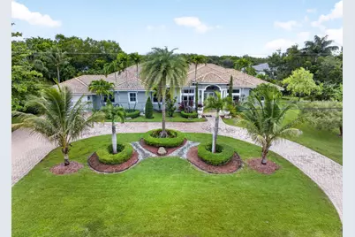 16541 SW 62nd Street, Southwest Ranches, FL 33331 - Photo 3