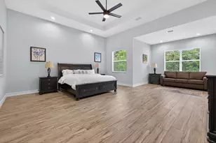 16541 SW 62nd St, Southwest Ranches, FL 33331 - Photo 27
