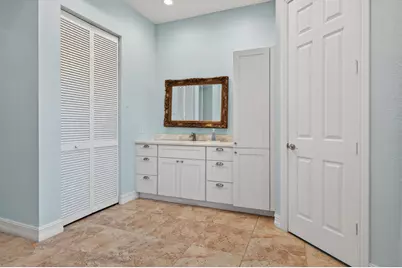 16541 SW 62nd Street, Southwest Ranches, FL 33331 - Photo 31