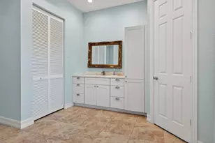 16541 SW 62nd St, Southwest Ranches, FL 33331 - Photo 31