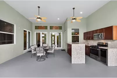 16541 SW 62nd Street, Southwest Ranches, FL 33331 - Photo 33
