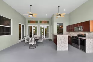 16541 SW 62nd St, Southwest Ranches, FL 33331 - Photo 33