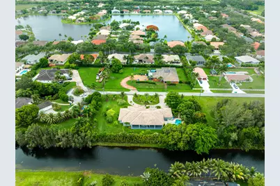 16541 SW 62nd Street, Southwest Ranches, FL 33331 - Photo 41
