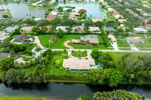 16541 SW 62nd St, Southwest Ranches, FL 33331 - Photo 41