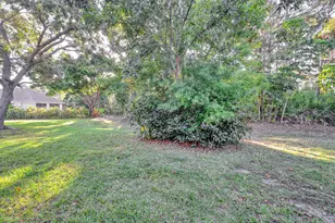 615 SW St Thomas Cove, Port Saint Lucie, FL 34986 - Photo 27