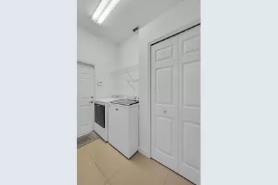 615 SW St Thomas Cove, Port Saint Lucie, FL 34986 - Photo 23