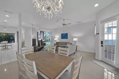 615 SW St Thomas Cove, Port Saint Lucie, FL 34986 - Photo 5