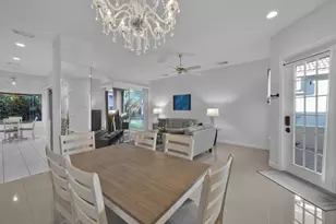 615 SW St Thomas Cove, Port Saint Lucie, FL 34986 - Photo 5