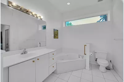 615 SW St Thomas Cove, Port Saint Lucie, FL 34986 - Photo 15