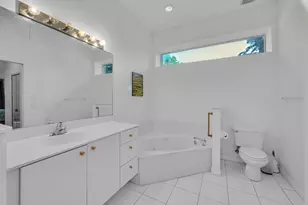 615 SW St Thomas Cove, Port Saint Lucie, FL 34986 - Photo 15