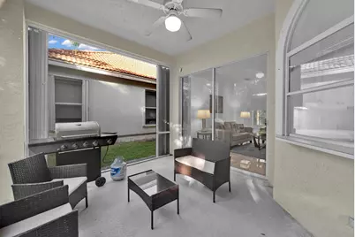 615 SW St Thomas Cove, Port Saint Lucie, FL 34986 - Photo 25