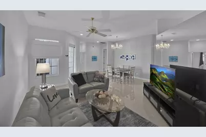 615 SW St Thomas Cove, Port Saint Lucie, FL 34986 - Photo 3