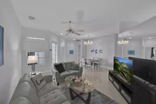 615 SW St Thomas Cove, Port Saint Lucie, FL 34986 - Photo 3