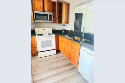6451 N University Drive #Apt 212, Tamarac, FL 33321 - Photo 3