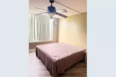 6451 N University Drive #Apt 212, Tamarac, FL 33321 - Photo 5